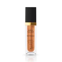 Base Líquida Glam Skin Perfection 30ml