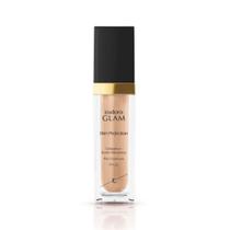 Base Líquida Glam Skin Perfection Cor 00 30ml - Eudora