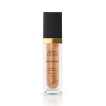 Base Líquida Glam Skin Perfection Cor 30 30ml - Eudora