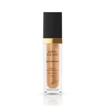 Base Líquida Glam Skin Perfection Cor 40 30ml Base Líquida Glam Skin Perfection Cor 40 30ml