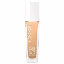 Base Líquida Glow 24h com Ácido Hialurônico Lancôme Teint Idole Ultra Wear Care & Glow Base Líquida Glow 24h com Ácido Hialurônico Lancôme Teint Idole Ultra Wear Care & Glow