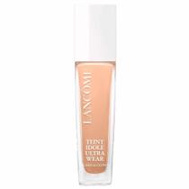Base Líquida Glow 24h com Ácido Hialurônico Lancôme Teint Idole Ultra Wear Care & Glow