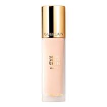 Base Líquida Guerlain Parure Gold Skin 35ml