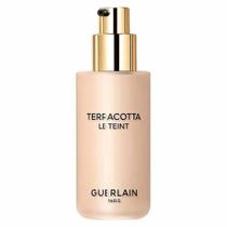 Base Líquida Guerlain Terracotta Le Teint 35ml