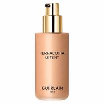 Base Líquida Guerlain Terracotta Le Teint 35ml