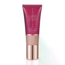 Base Liquida Hidra Glow Cor 13 Niina Secrets Eudora 30ML