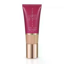 Base Liquida Hidra Glow Cor 25 Niina Secreta Eudora 30ML Base Liquida Hidra Glow Cor 25 Niina Secreta Eudora 30ML