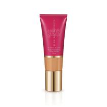 Base Líquida Hidra Glow Cor 35 30ml Niina Secrets