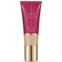 Base líquida Hidra Glow Niina Secrets - 05