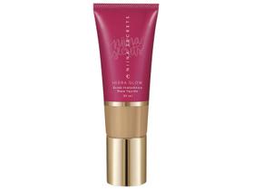 Base líquida Hidra Glow Niina Secrets - 30 Base líquida Hidra Glow Niina Secrets - 30