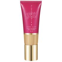 Base líquida Hidra Glow Niina Secrets - 30