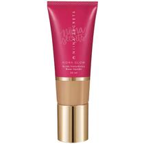 Base líquida Hidra Glow Niina Secrets - 45