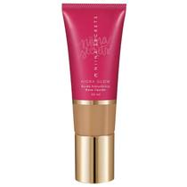 Base líquida Hidra Glow Niina Secrets - 55