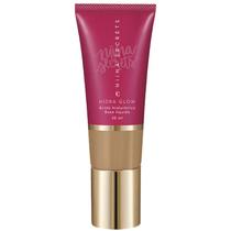 Base líquida Hidra Glow Niina Secrets - 55