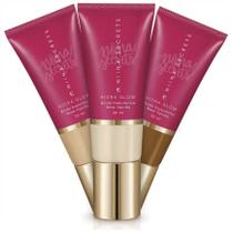 Base Líquida Hidra Glow Niina Secrets - COR 30
