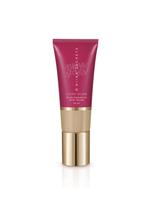 Base Líquida Hidra Glow Niina Secrets Cor 40