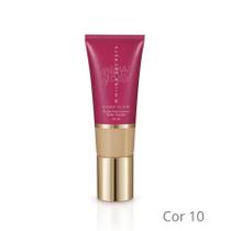 Base Líquida Hidra Glow Niina Secrets