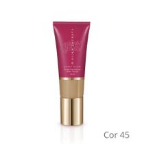 Base Líquida Hidra Glow Niina Secrets