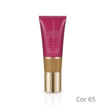 Base Líquida Hidra Glow Niina Secrets