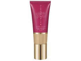 Base Líquida Hidra Glow Niina Secrets