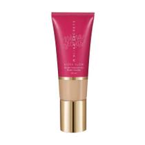 Base Líquida Hidra Glow Niina Secrets