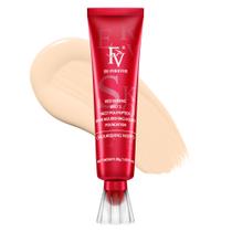 Base Líquida Hidratante à Prova d'Água FV Dewy 30g Ivory