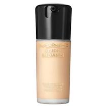 Base Líquida Hidratante Mac - Studio Radiance Serum Powered NC Base Líquida Hidratante Mac - Studio Radiance Serum Powered NC