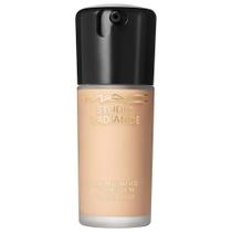 Base Líquida Hidratante Mac - Studio Radiance Serum Powered NC