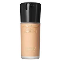 Base Líquida Hidratante Mac - Studio Radiance Serum Powered NC