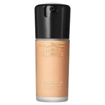 Base Líquida Hidratante Mac - Studio Radiance Serum Powered NC