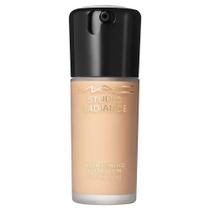 Base Líquida Hidratante Mac - Studio Radiance Serum Powered NC