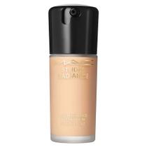 Base Líquida Hidratante Mac - Studio Radiance Serum Powered NC
