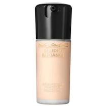 Base Líquida Hidratante Mac - Studio Radiance Serum Powered NC