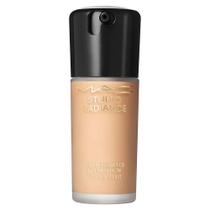 Base Líquida Hidratante Mac - Studio Radiance Serum Powered NW Base Líquida Hidratante Mac - Studio Radiance Serum Powered NW