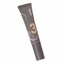 Base Líquida Hidratante Matte Koasis 30ml Base Líquida Hidratante Matte Koasis 30ml