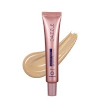 Base Líquida Hyaluronic Hydra FPS 30 Hinode 30ml Claro 2