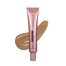 Base Líquida Hyaluronic Hydra FPS 30 Hinode 30ml Médio 1