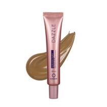 Base Líquida Hyaluronic Hydra FPS 30 Hinode 30ml Médio 2