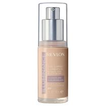 Base Líquida Illuminance Skin Caring Foundation Beige nº 217 30ml