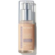 Base Líquida Illuminance Skin Caring Foundation Creamy Natural nº 201 30ml