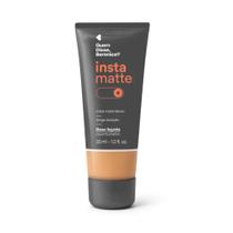 Base Líquida Instamatte Quem Disse, Berenice 30ml