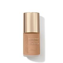 Base líquida Jane Iredale Beyond Matte 3 em 1 M11 Base líquida Jane Iredale Beyond Matte 3 em 1 M11