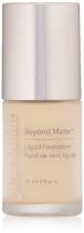 Base líquida jane iredale Beyond Matte M1 30mL Base líquida jane iredale Beyond Matte M1 30mL