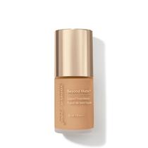 Base líquida Jane Iredale Beyond Matte M10 30 ml Base líquida Jane Iredale Beyond Matte M10 30 ml