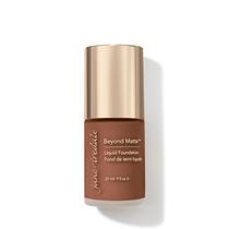 Base líquida jane iredale Beyond Matte M15 265 ml Base líquida jane iredale Beyond Matte M15 265 ml