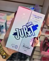 Base líquida JPX vegana alta cobertura 30ml