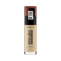 Base Líquida L'Oréal True Match Nude 460 Golden Bege 30Ml