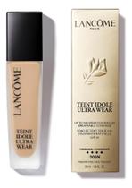 Base Líquida Lancô Teint Idôle Ultra Wear 305N