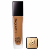 Base Líquida Lancôme Teint Idôle Ultra Wear 30ml