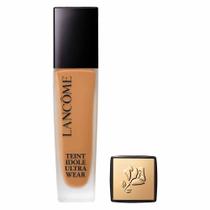Base Líquida Lancôme Teint Idôle Ultra Wear 30ml Base Líquida Lancôme Teint Idôle Ultra Wear 30ml